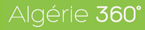 Algérie 360