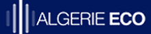 Algérie Eco
