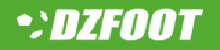 DZ Foot