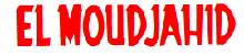 El Moudjahid